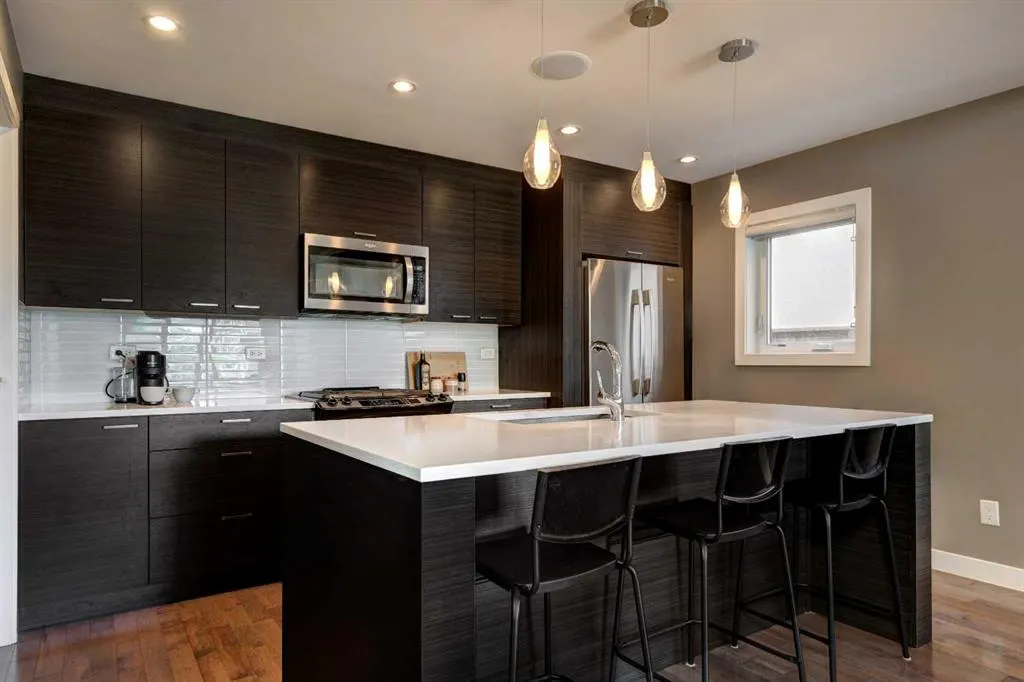 2408 24A Street SW, #1