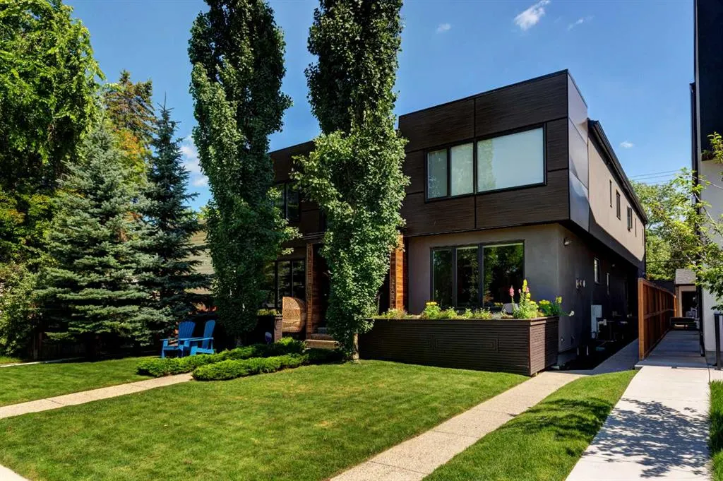 2408 24A Street SW, #1