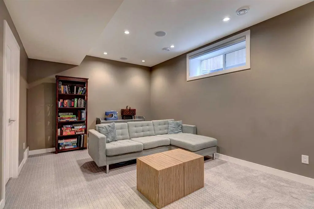 2408 24A Street SW, #1