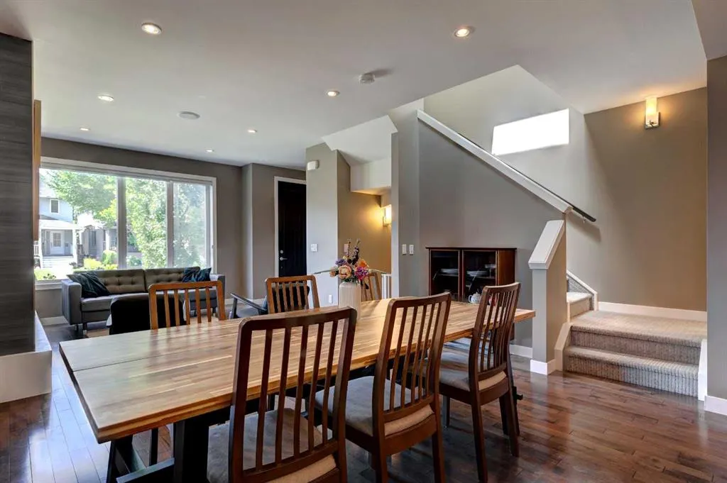 2408 24A Street SW, #1