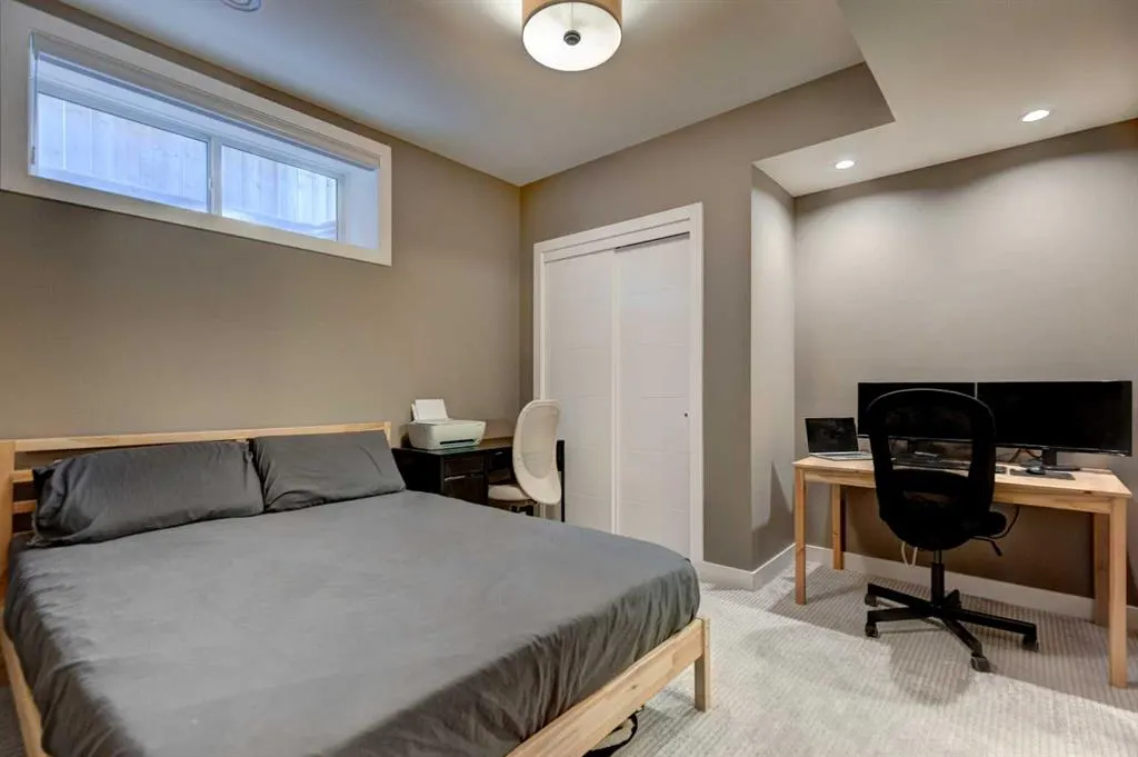 2408 24A Street SW, #1
