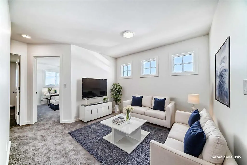 12 Starling Place NW