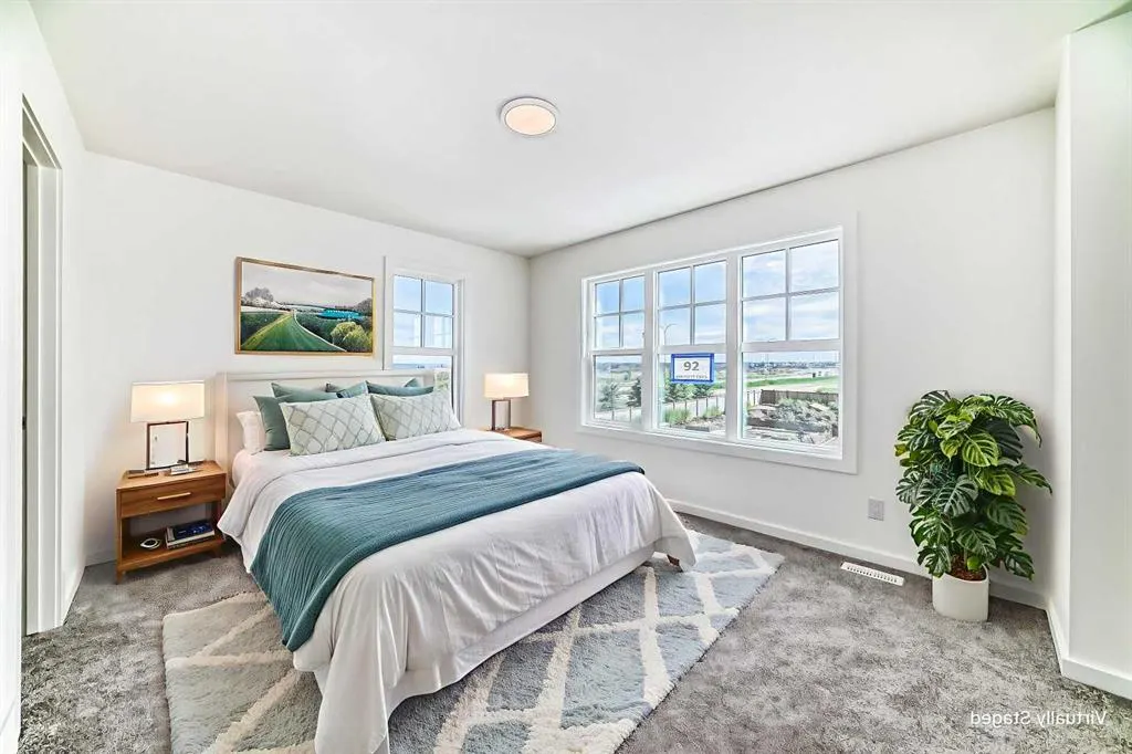 12 Starling Place NW
