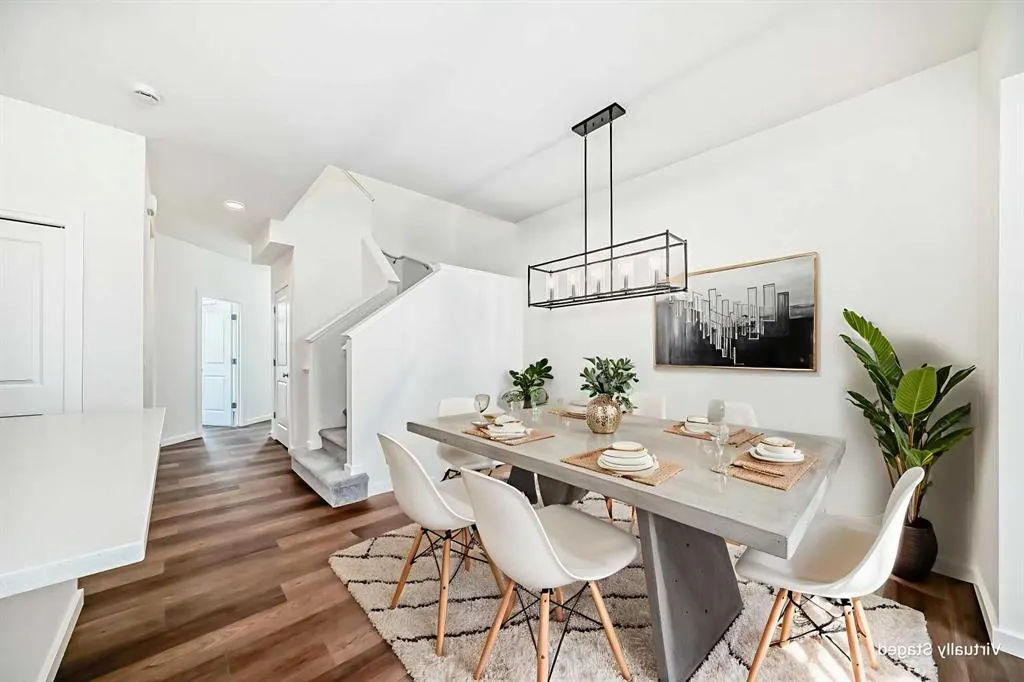 12 Starling Place NW