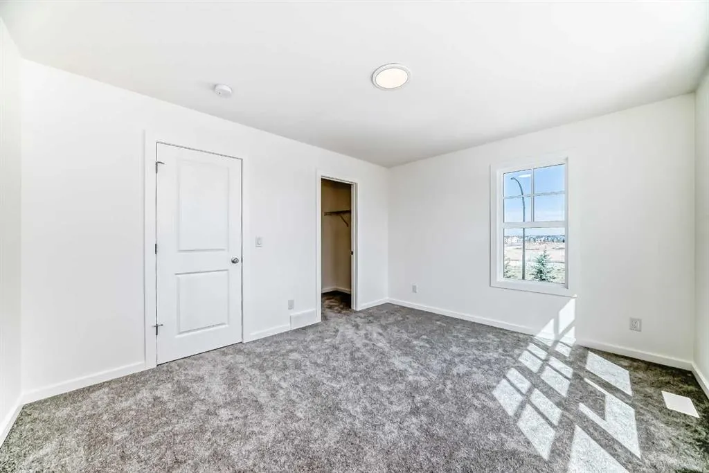 12 Starling Place NW