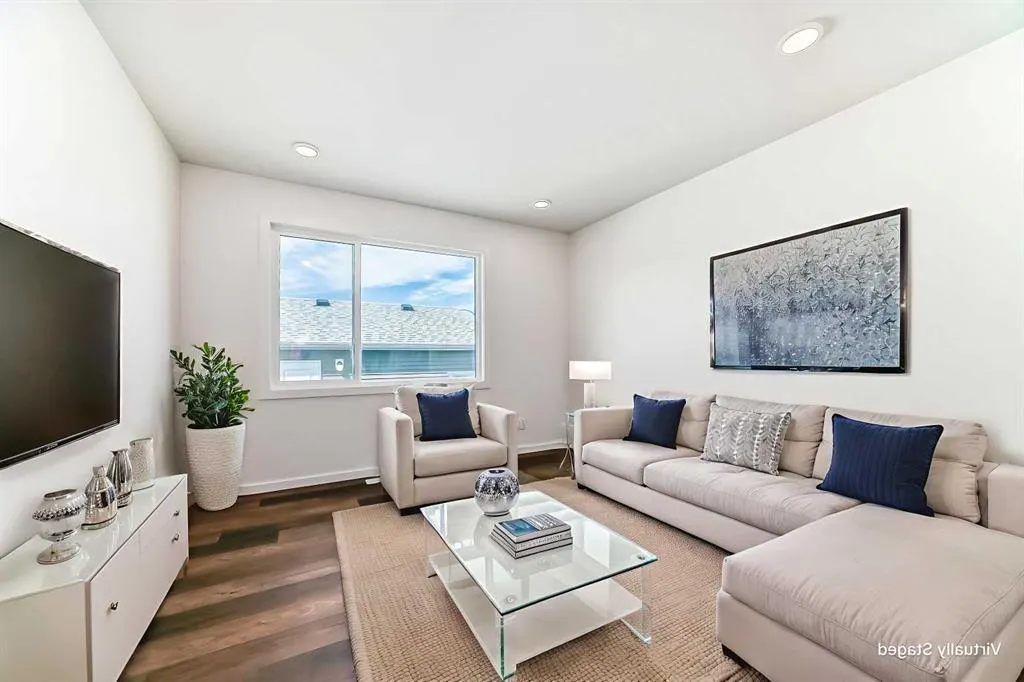 12 Starling Place NW