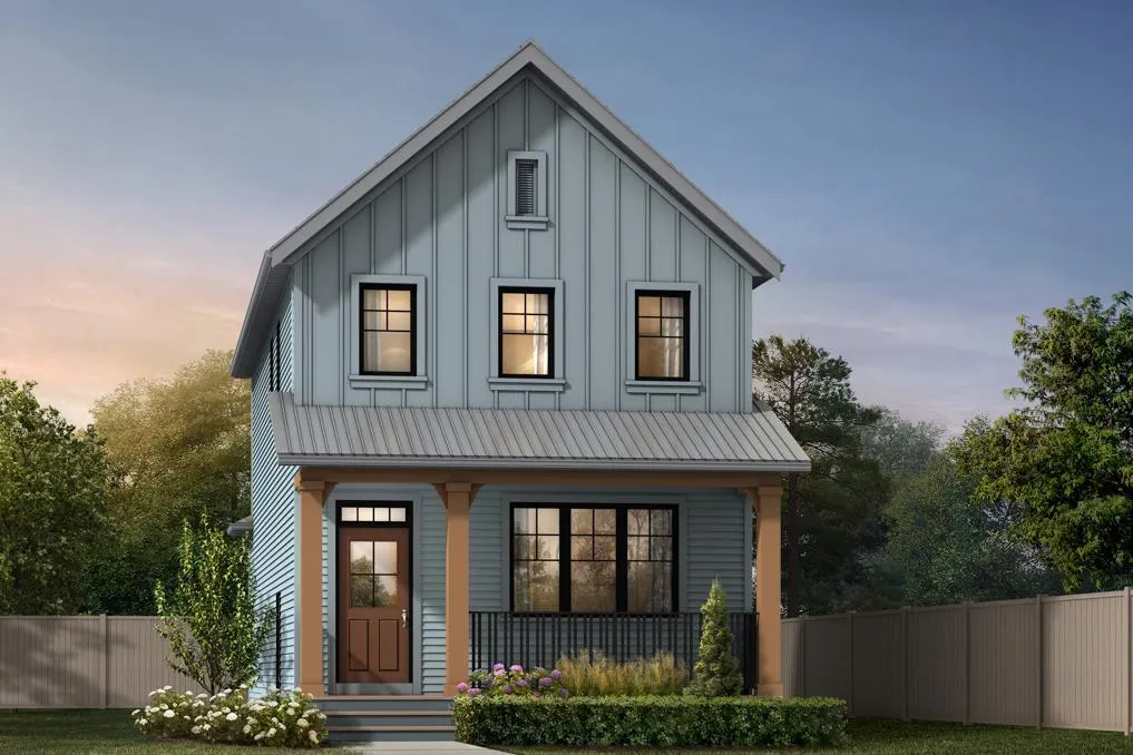 12 Starling Place NW