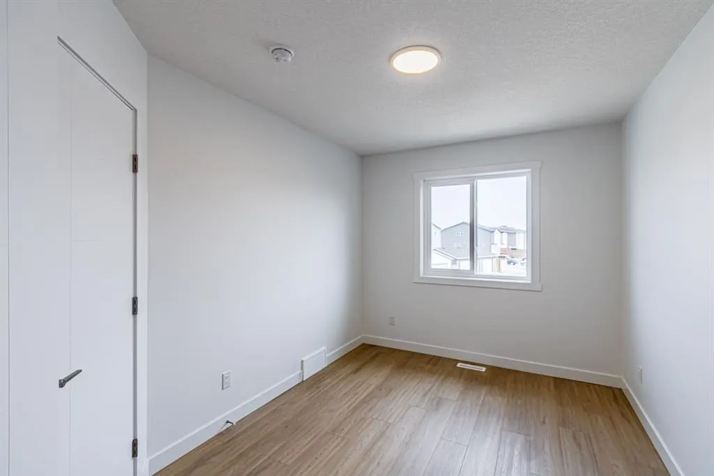 456 Cornerbrook Drive NE