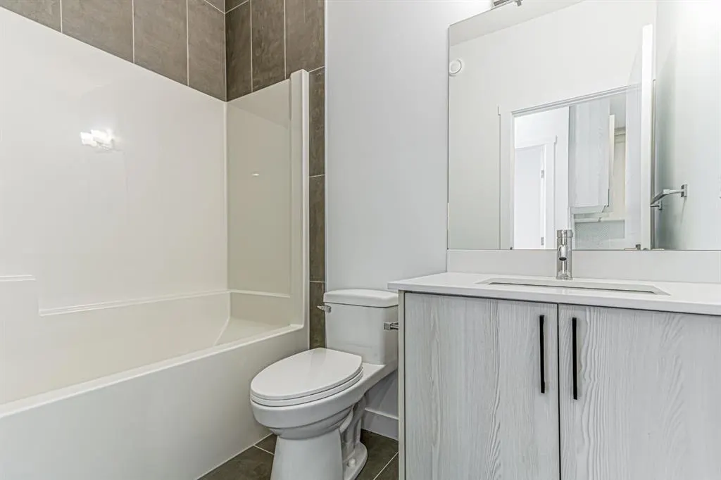 456 Cornerbrook Drive NE