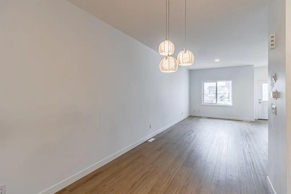456 Cornerbrook Drive NE