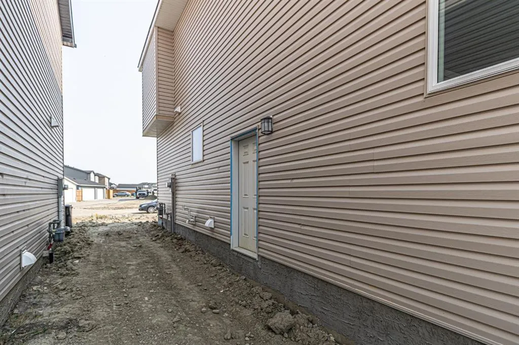 456 Cornerbrook Drive NE