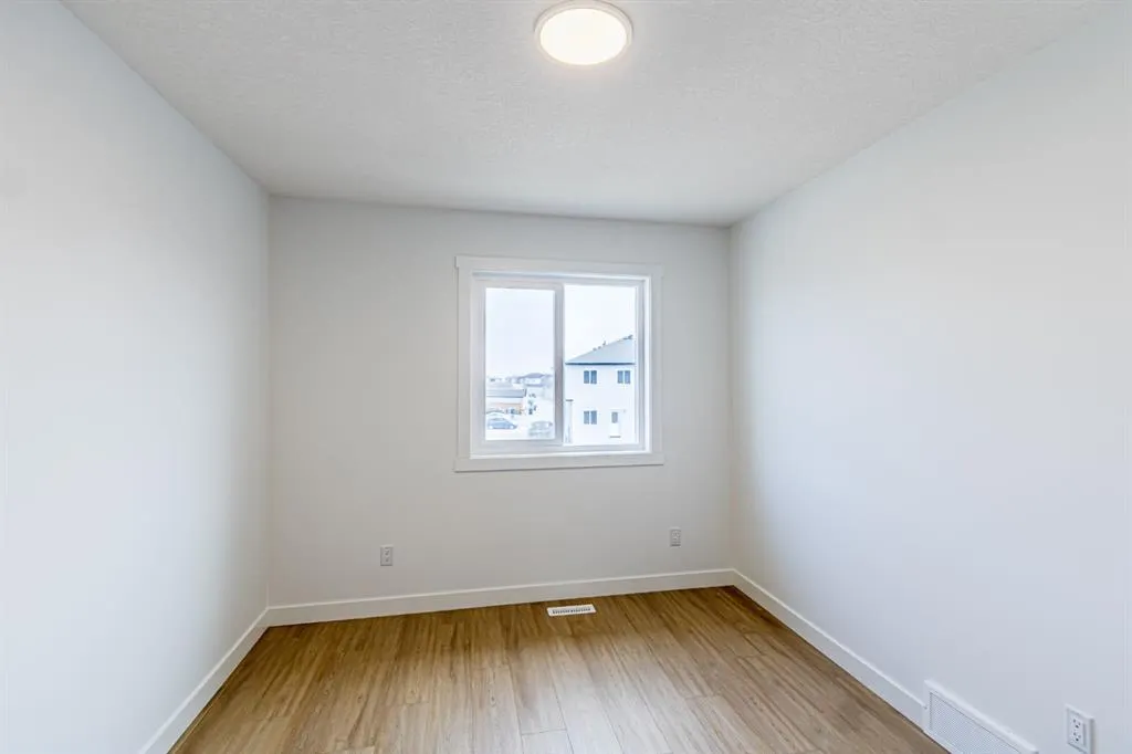 456 Cornerbrook Drive NE