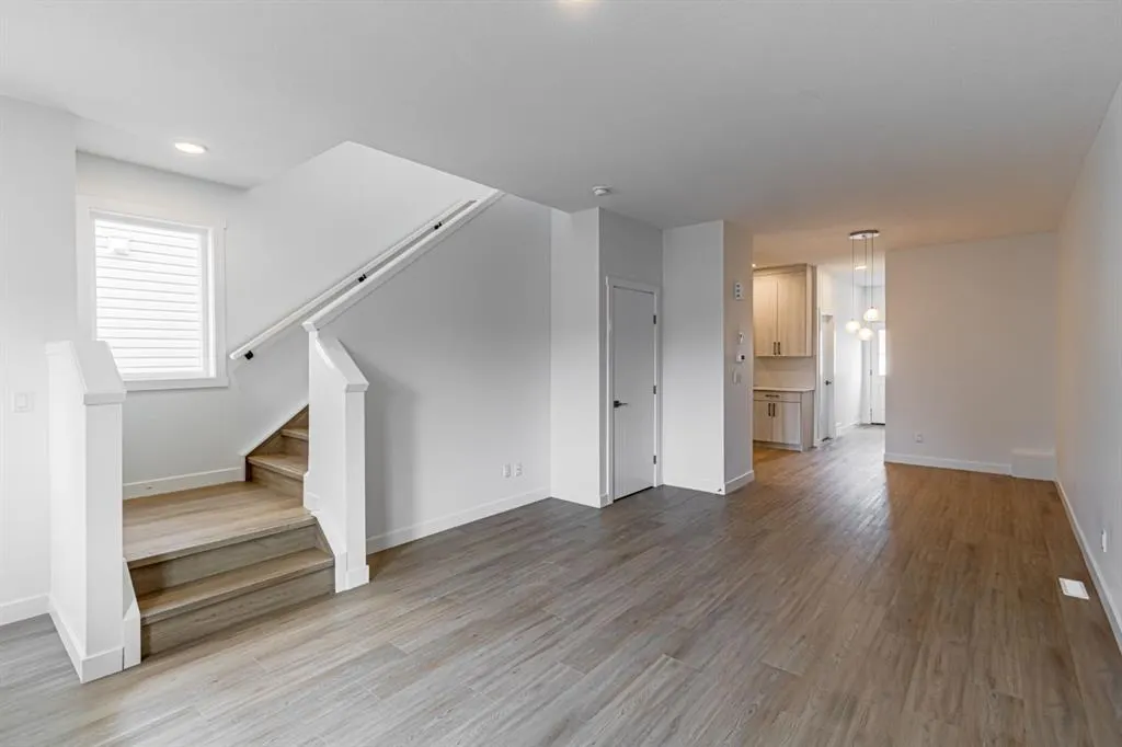 456 Cornerbrook Drive NE