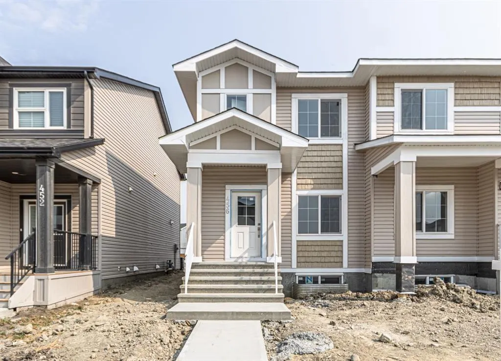 456 Cornerbrook Drive NE