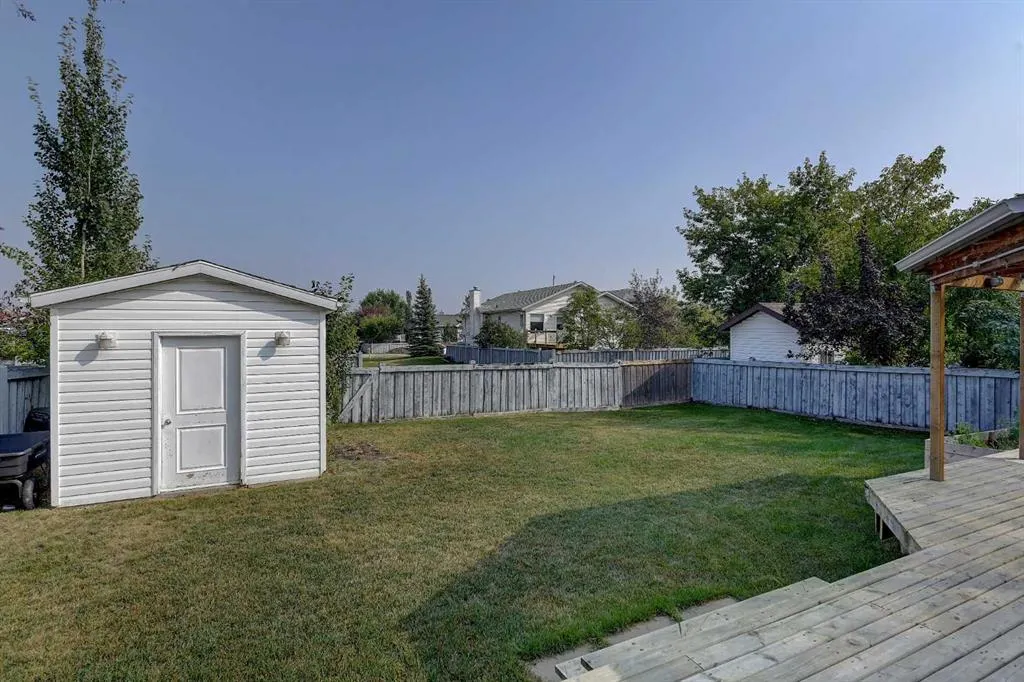 11713 90 Street