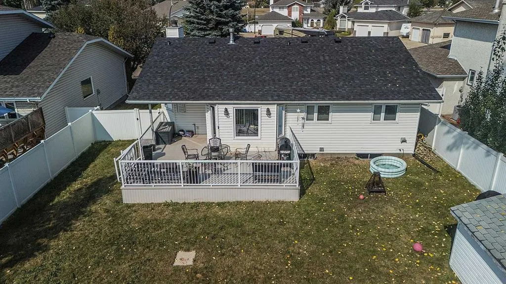 39 Denison Crescent