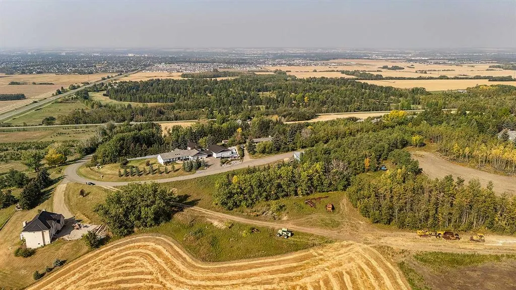 38311 Range Road 270, #27