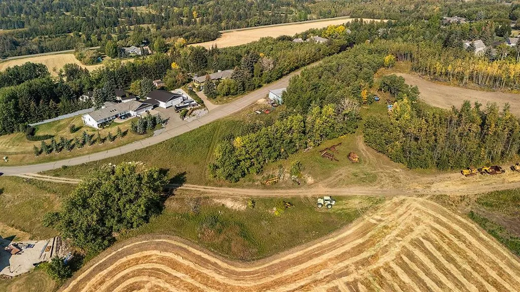 38311 Range Road 270, #27