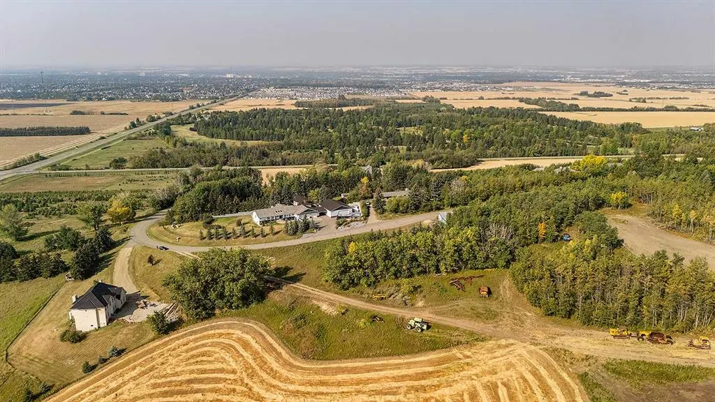 38311 Range Road 270, #27