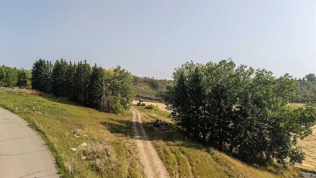 38311 Range Road 270, #27