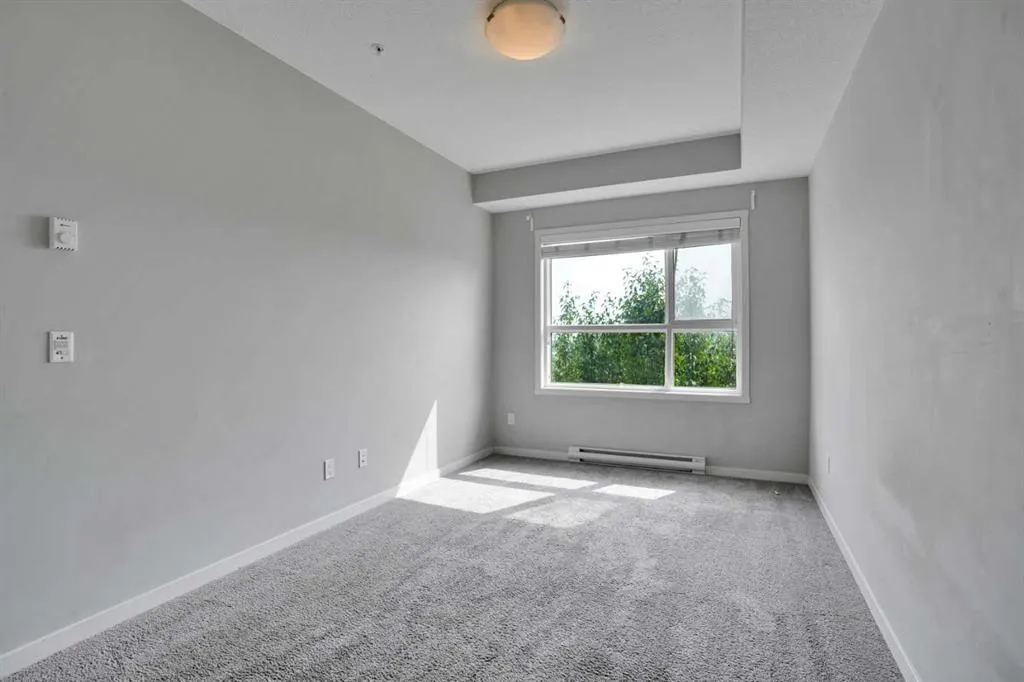 20 Seton Park SE, #203