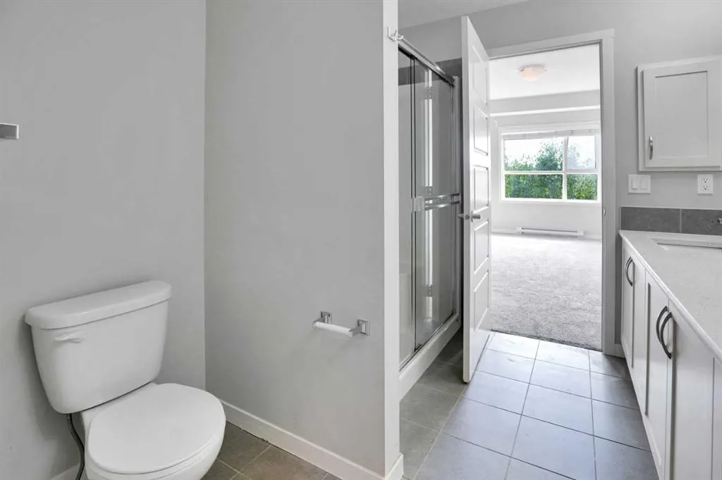 20 Seton Park SE, #203
