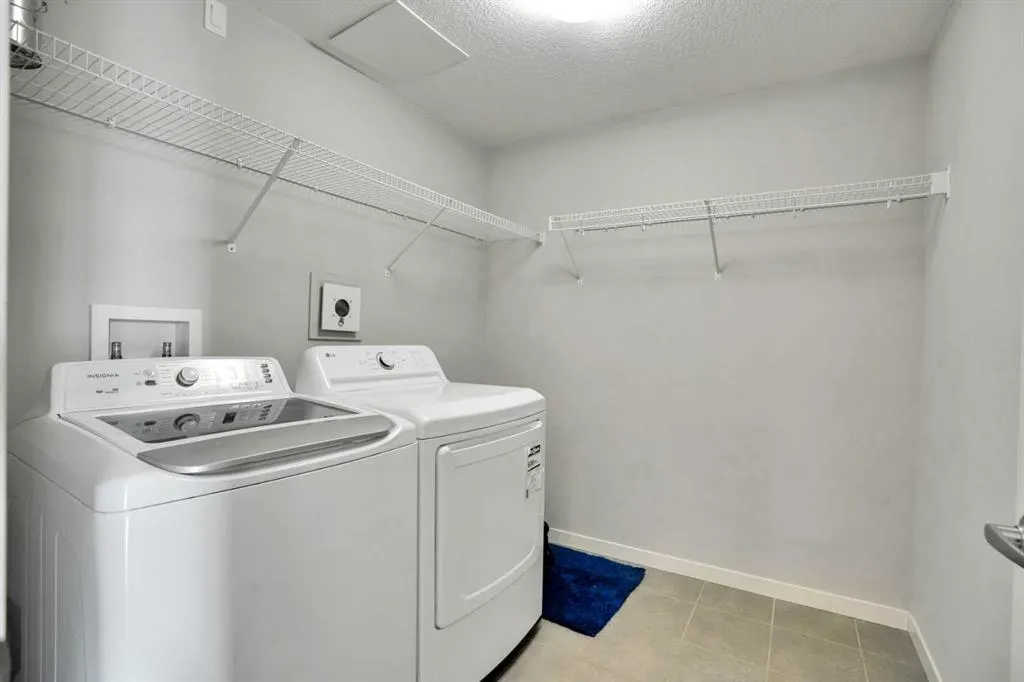 20 Seton Park SE, #203