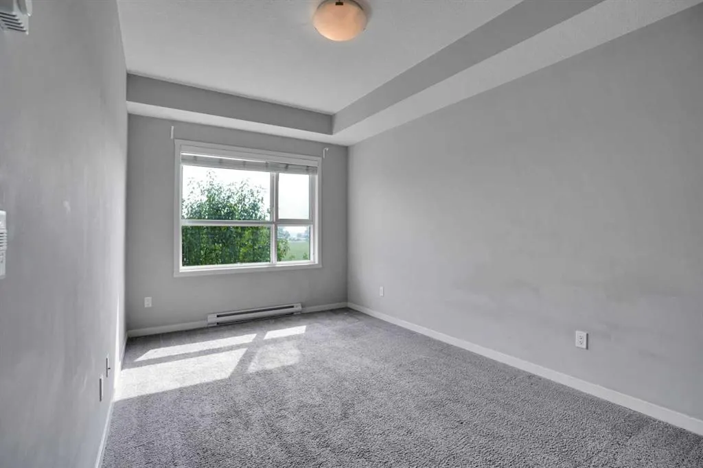 20 Seton Park SE, #203