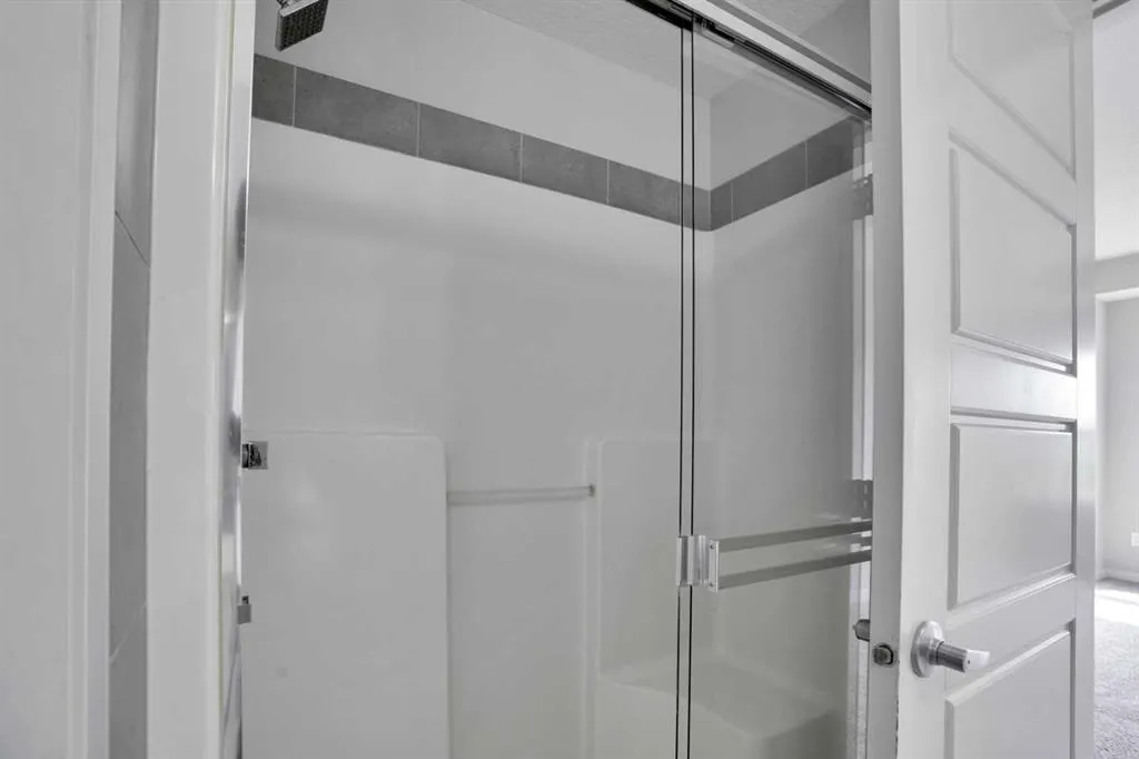 20 Seton Park SE, #203