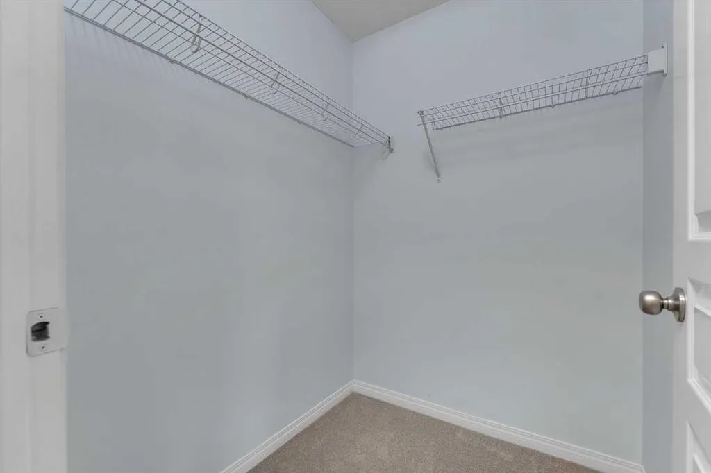 20 Copperpond Grove SE