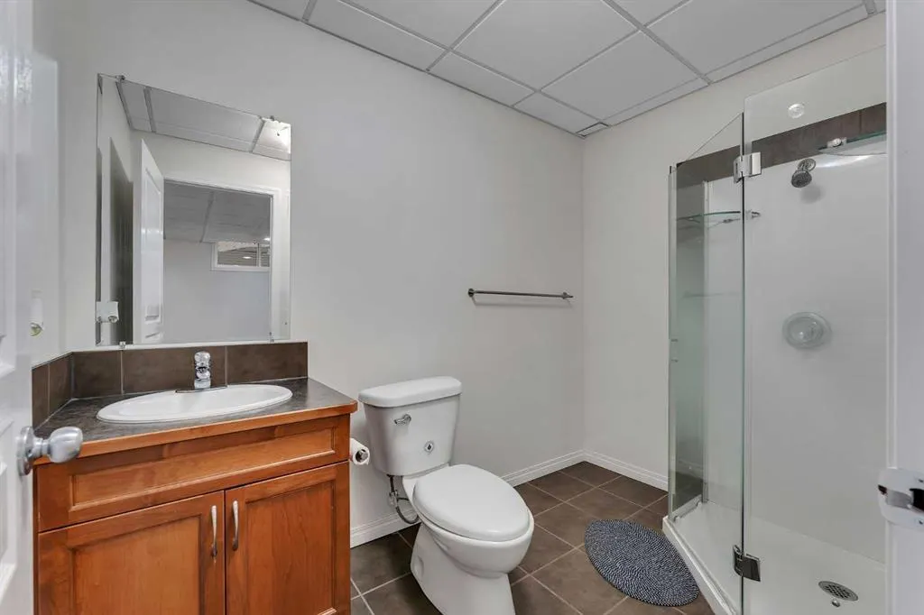20 Copperpond Grove SE