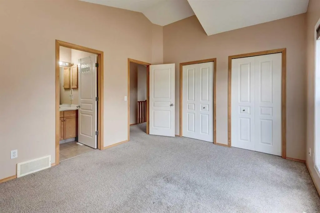 90 West Springs Way SW