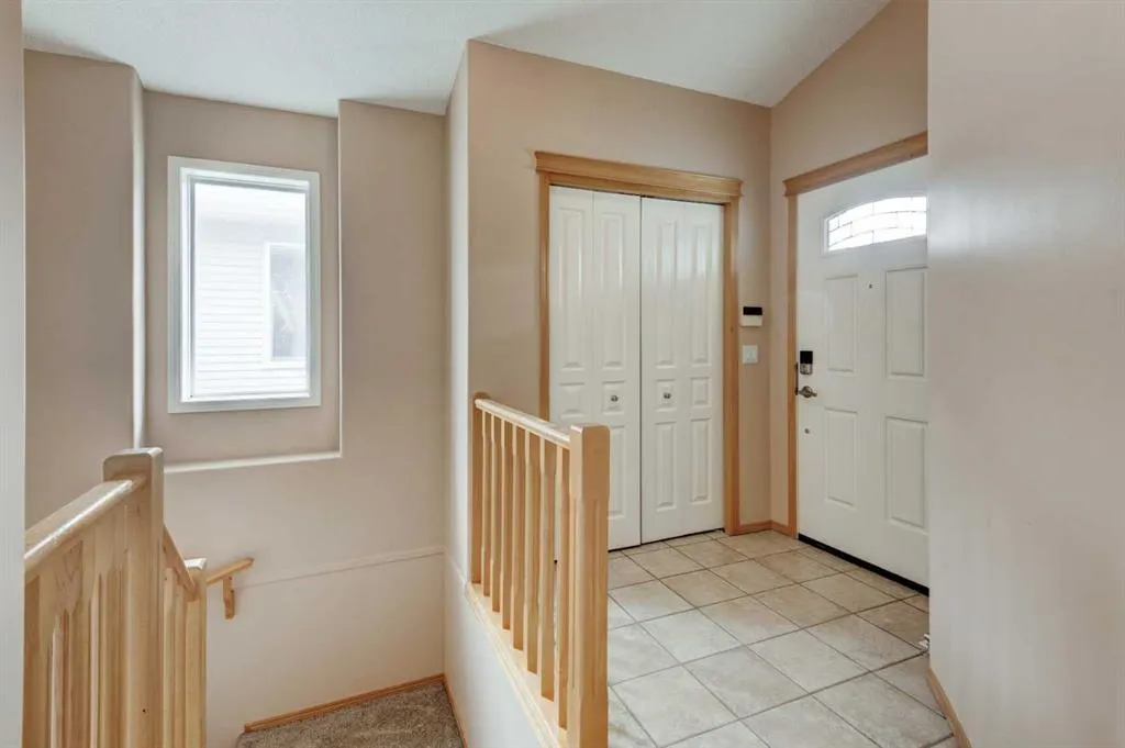 90 West Springs Way SW