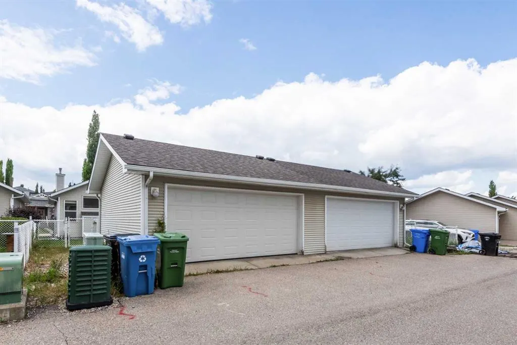 90 West Springs Way SW