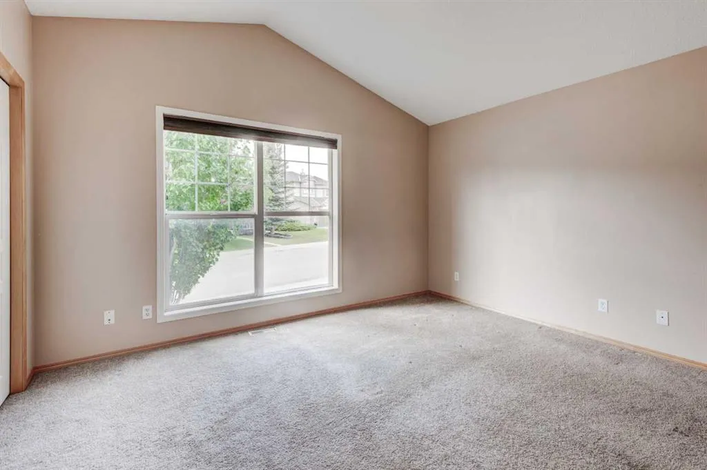 90 West Springs Way SW