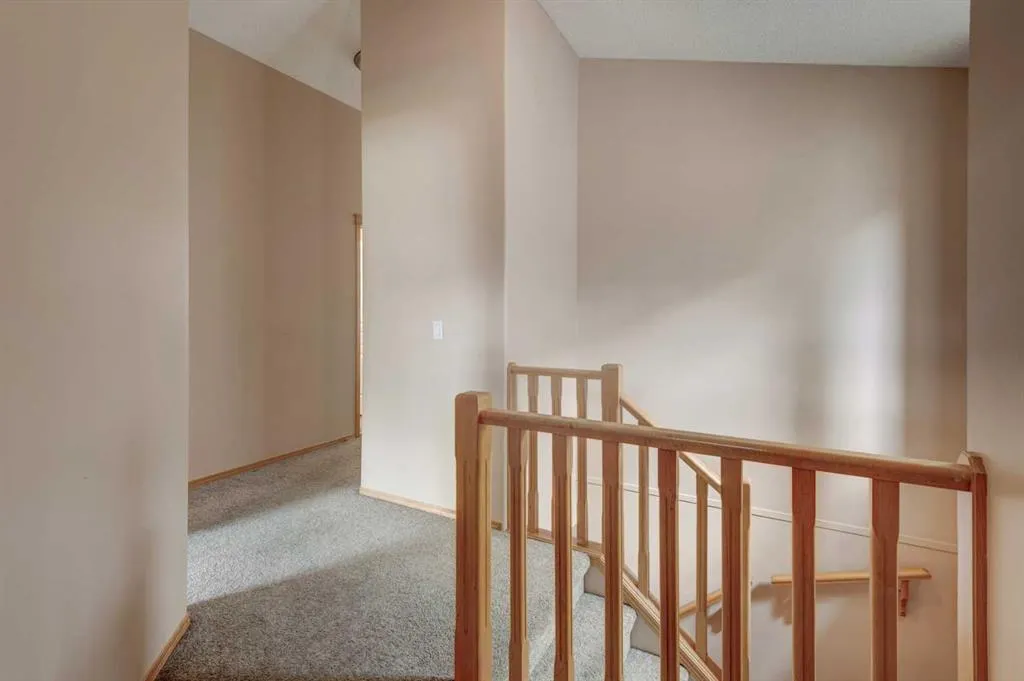 90 West Springs Way SW