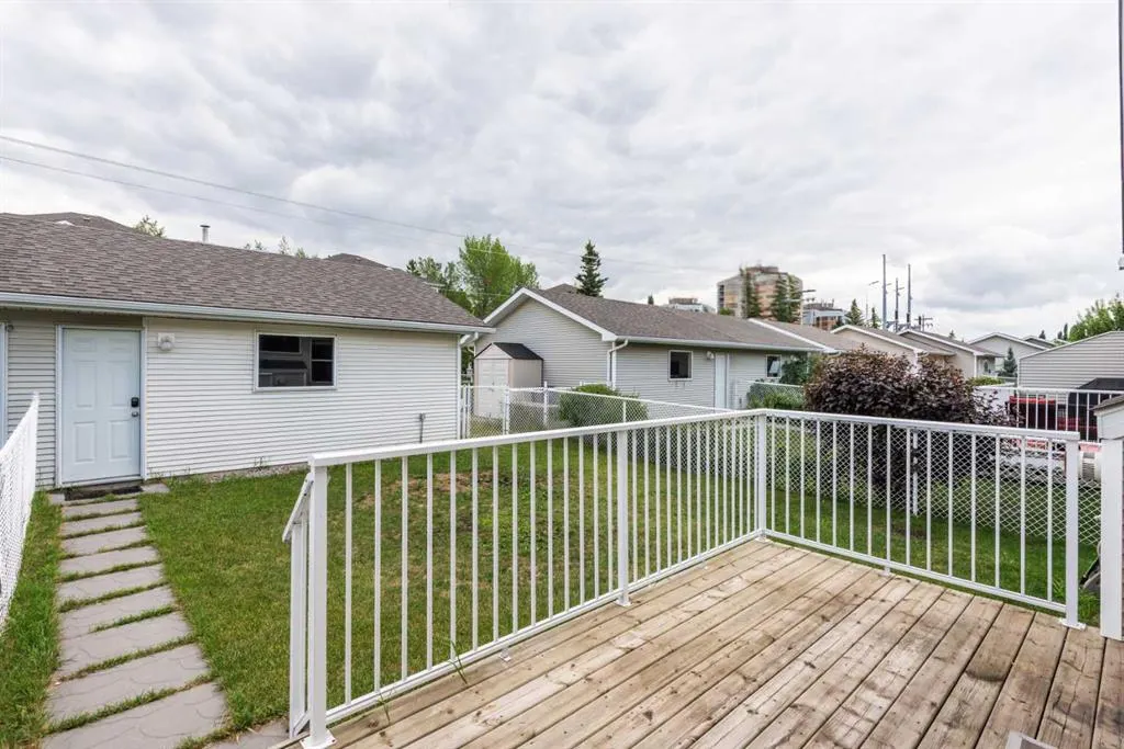 90 West Springs Way SW
