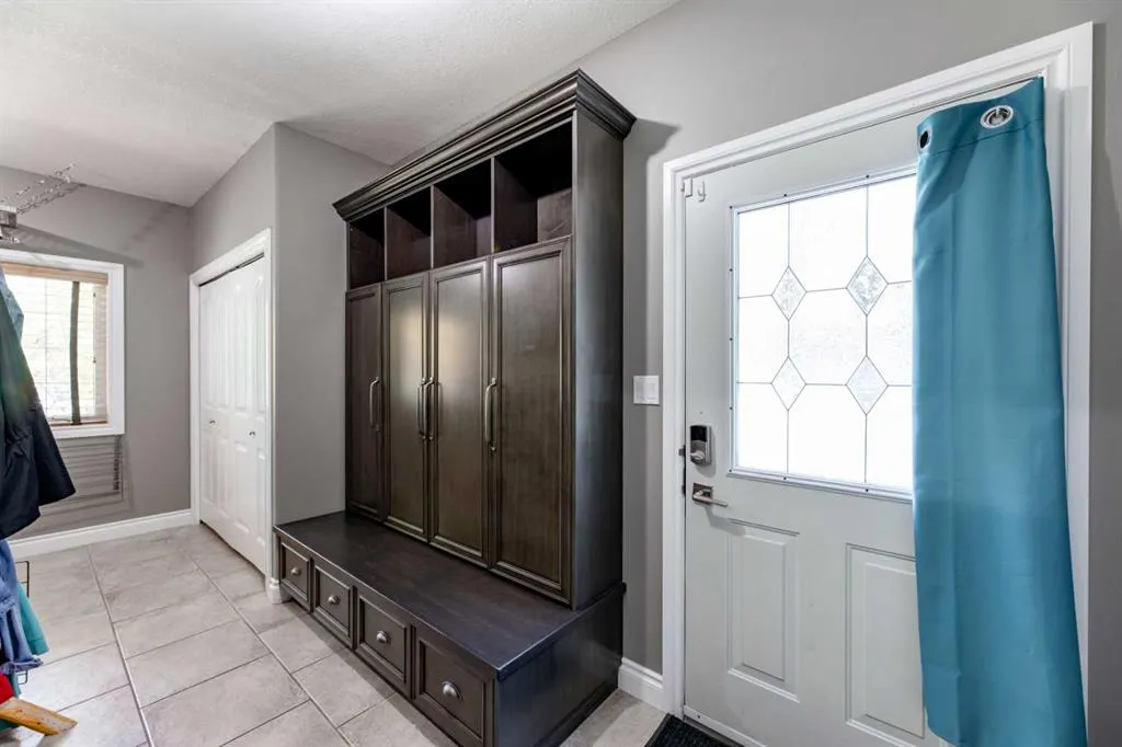 24426 East River Road, #6