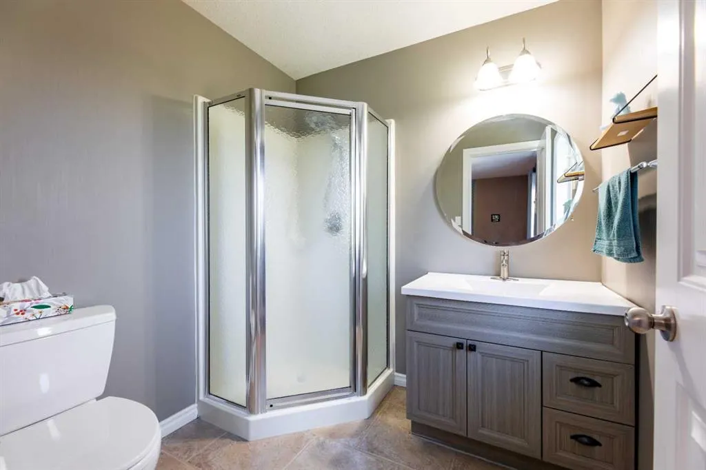 24426 East River Road, #6