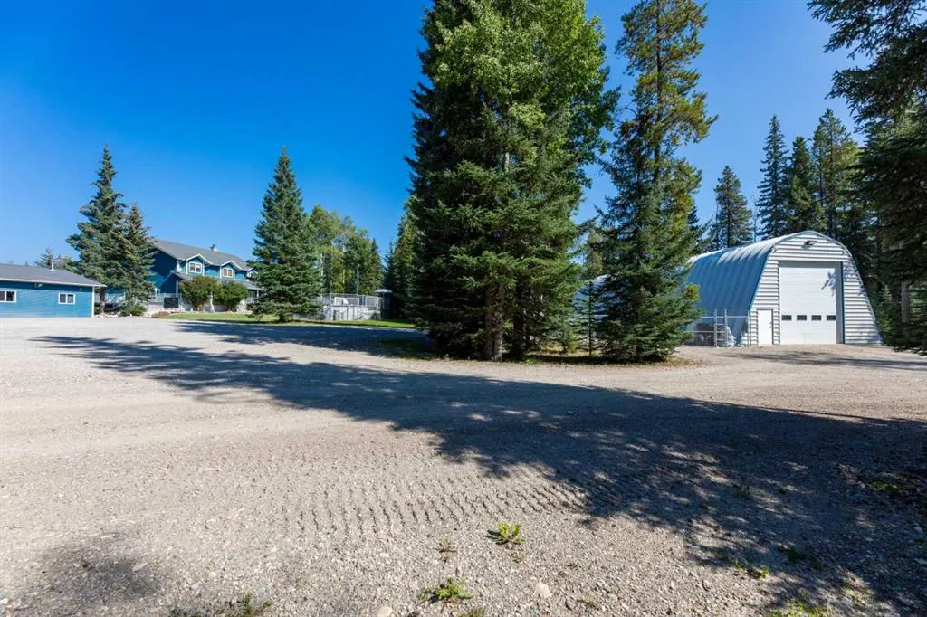 24426 East River Road, #6