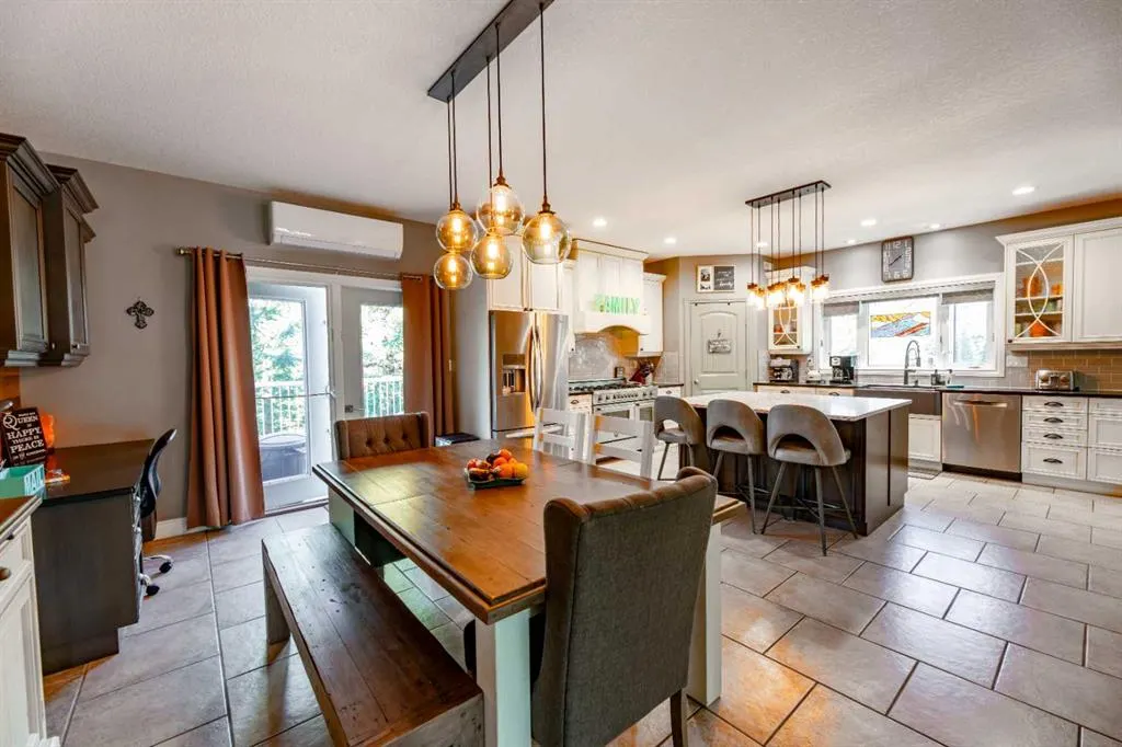 24426 East River Road, #6
