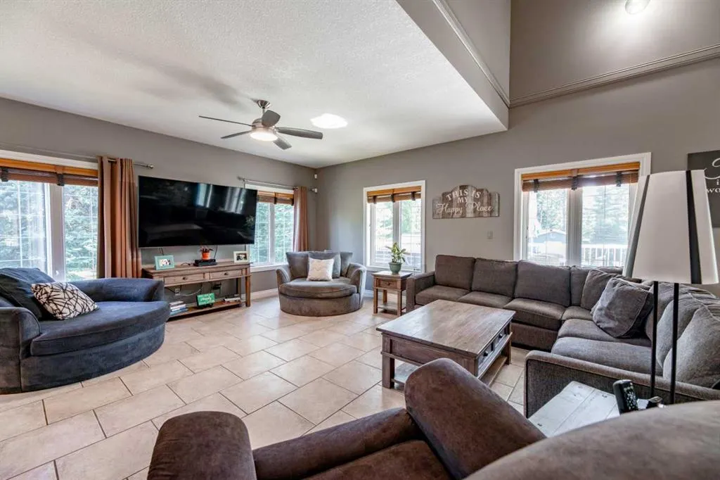24426 East River Road, #6