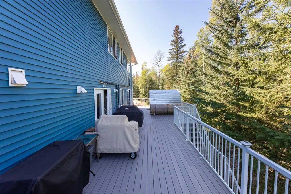 24426 East River Road, #6
