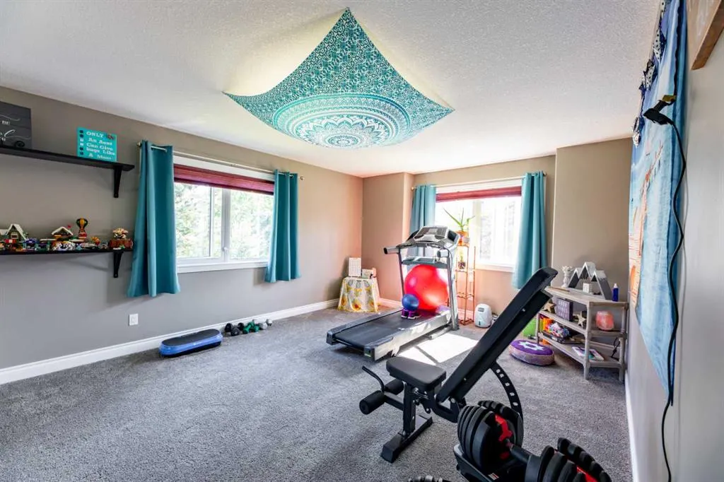 24426 East River Road, #6