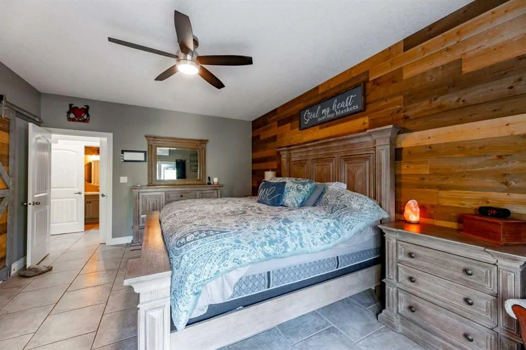 24426 East River Road, #6
