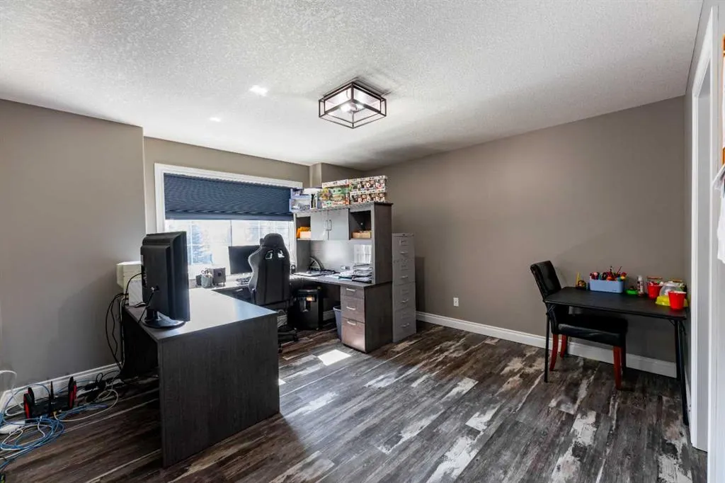 24426 East River Road, #6