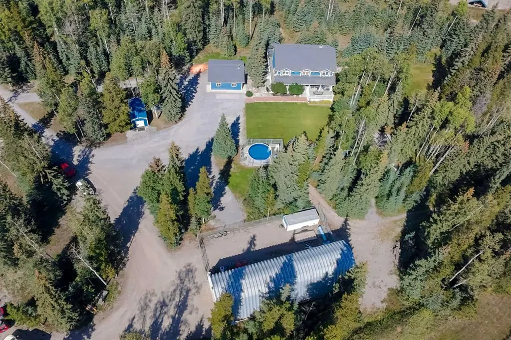 24426 East River Road, #6