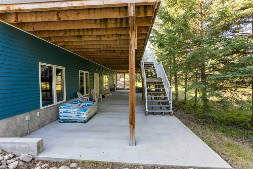 24426 East River Road, #6