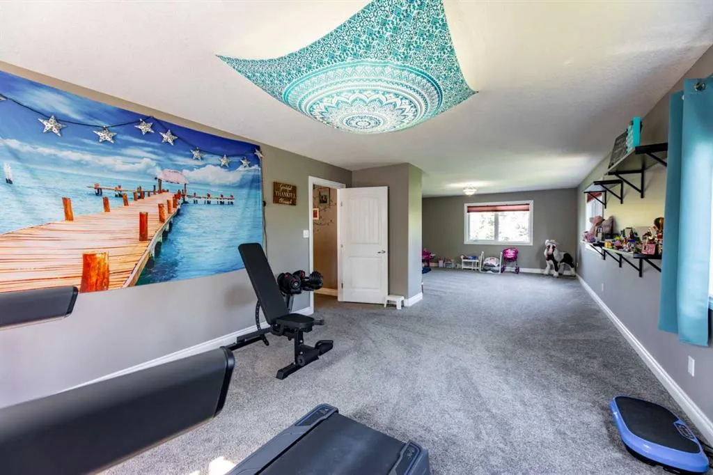 24426 East River Road, #6