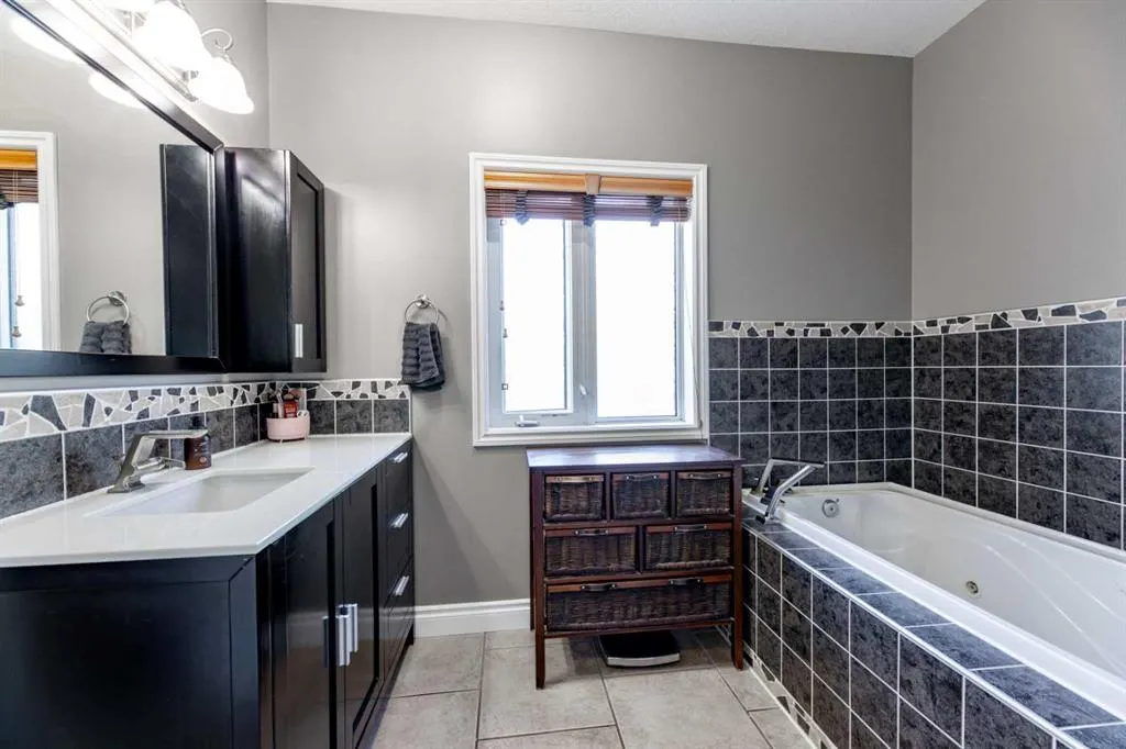 24426 East River Road, #6